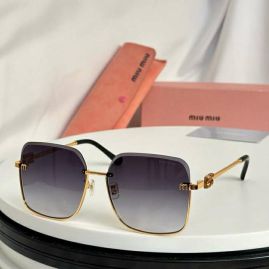 Picture of MiuMiu Sunglasses _SKUfw57235636fw